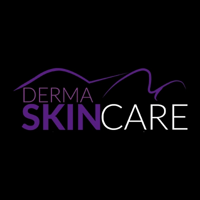 Logo-Derma-Care-400x400-Footer