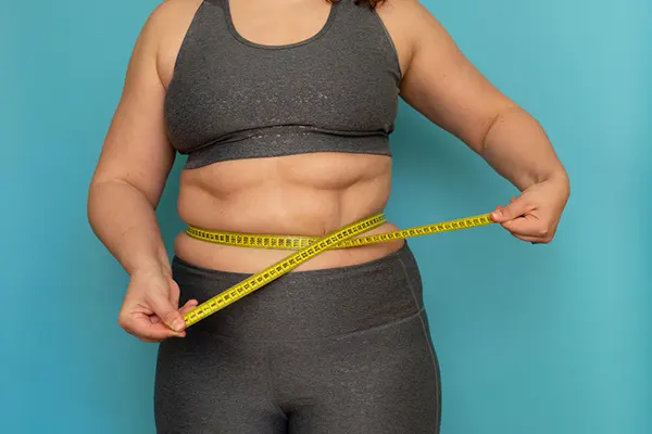 Eliminar los depósitos de grasa localizada puede ser todo un reto, pero hoy te contamos cómo eliminar grasa del cuerpo rápidamente. Si estás buscando una solución efectiva y segura, en...