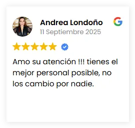 Img-DermaCare-Review-GMB-1