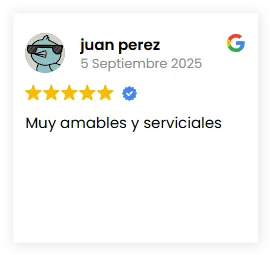 Img-DermaCare-Review-GMB-2