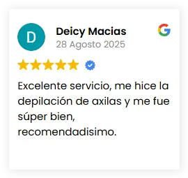 Img-DermaCare-Review-GMB-3