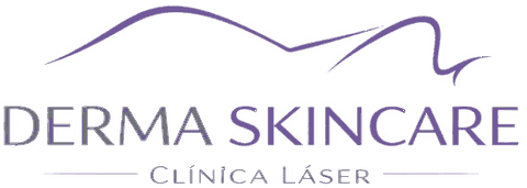 Dermaskincare Clínica Láser