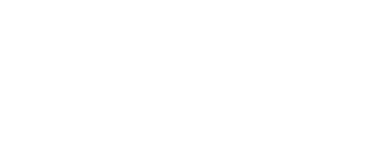 LOGO-BOTOX